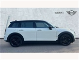 Mini Clubman Image 3