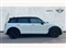 Mini Clubman Image 3