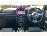 Mini Clubman Image 4