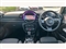 Mini Clubman Image 4