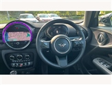 Mini Clubman Image 5