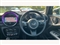 Mini Clubman Image 5