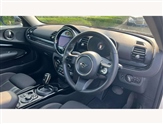 Mini Clubman Image 6