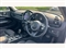 Mini Clubman Image 6