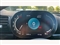 Mini Clubman Image 9