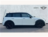 Mini Clubman Image 3