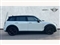 Mini Clubman Image 3