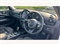 Mini Clubman Image 6