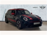 Mini Clubman Image 1
