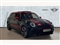 Mini Clubman Image 1