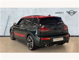 Mini Clubman Image 2