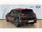 Mini Clubman Image 2