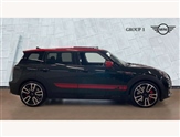 Mini Clubman Image 3
