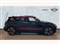 Mini Clubman Image 3