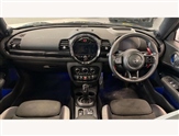 Mini Clubman Image 4