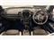 Mini Clubman Image 4