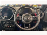 Mini Clubman Image 5