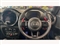 Mini Clubman Image 5