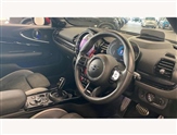 Mini Clubman Image 6