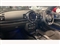 Mini Clubman Image 7