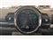 Mini Clubman Image 8