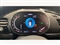 Mini Clubman Image 9