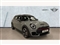 Mini Clubman Image 1
