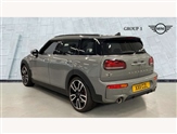 Mini Clubman Image 2