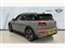 Mini Clubman Image 2