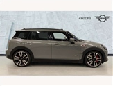 Mini Clubman Image 3