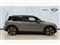 Mini Clubman Image 3