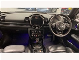 Mini Clubman Image 4