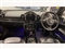 Mini Clubman Image 4