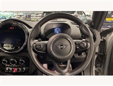 Mini Clubman Image 5