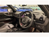 Mini Clubman Image 6