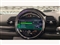Mini Clubman Image 8