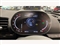 Mini Clubman Image 9