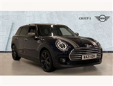 Mini Clubman Image 1