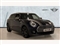 Mini Clubman Image 1