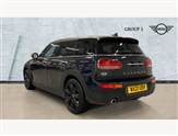 Mini Clubman Image 2