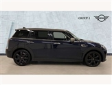 Mini Clubman Image 3