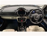 Mini Clubman Image 4