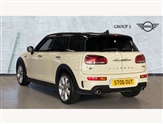 Mini Clubman Image 2