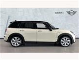 Mini Clubman Image 3