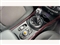 Mini Clubman Image 10