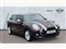 Mini Clubman Image 1