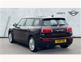 Mini Clubman Image 2