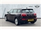 Mini Clubman Image 2