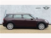 Mini Clubman Image 3