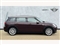 Mini Clubman Image 3